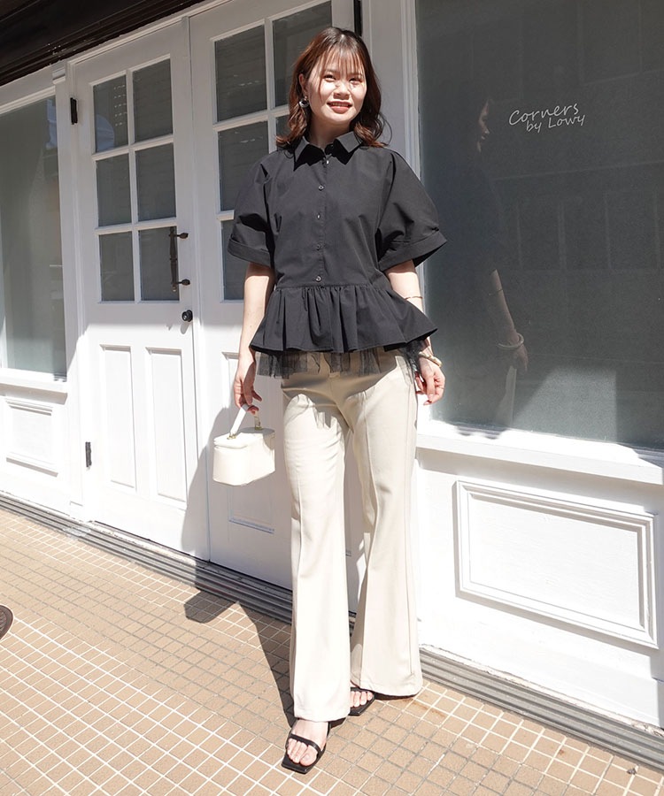 ���塼��쥤�䡼�ɥڥץ��ɥ�ޥ�֥饦��