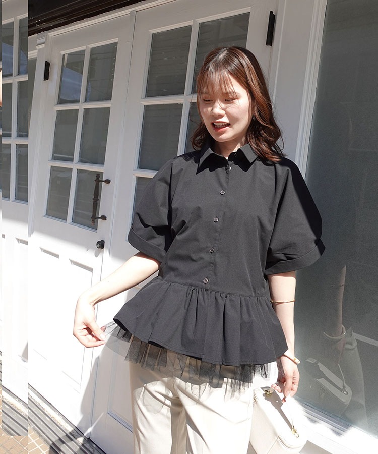 ���塼��쥤�䡼�ɥڥץ��ɥ�ޥ�֥饦��