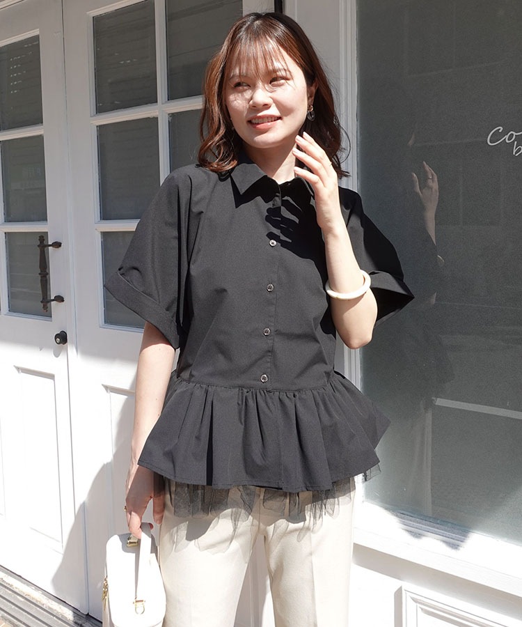 ���塼��쥤�䡼�ɥڥץ��ɥ�ޥ�֥饦��