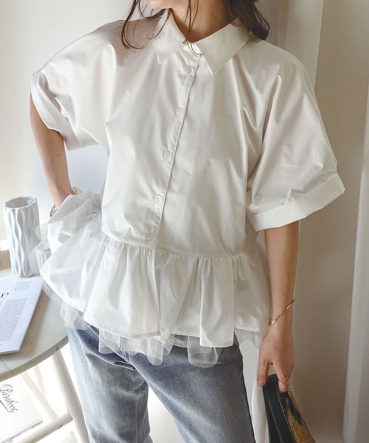 ���塼��쥤�䡼�ɥڥץ��ɥ�ޥ�֥饦��