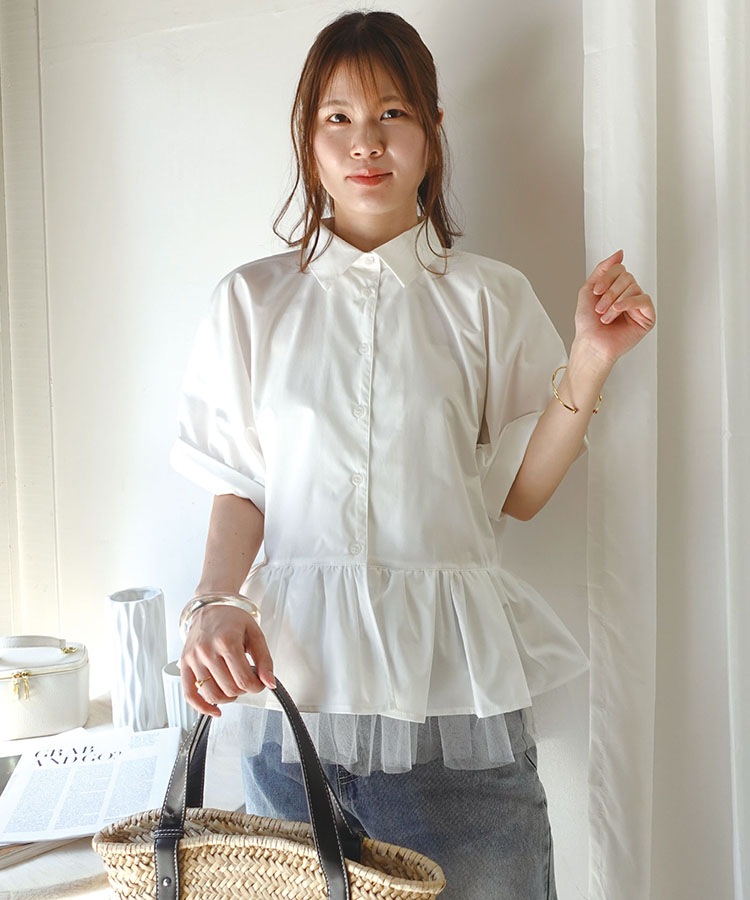 ���塼��쥤�䡼�ɥڥץ��ɥ�ޥ�֥饦��