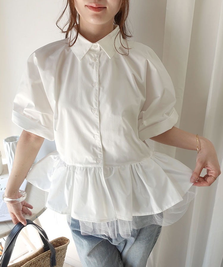 ���塼��쥤�䡼�ɥڥץ��ɥ�ޥ�֥饦��