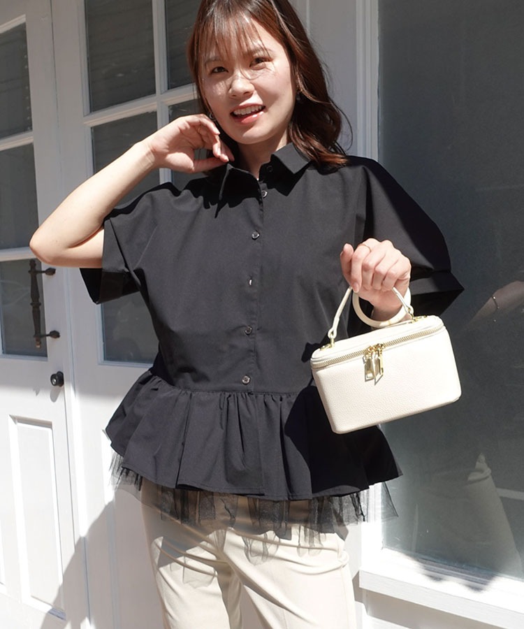 ���塼��쥤�䡼�ɥڥץ��ɥ�ޥ�֥饦��