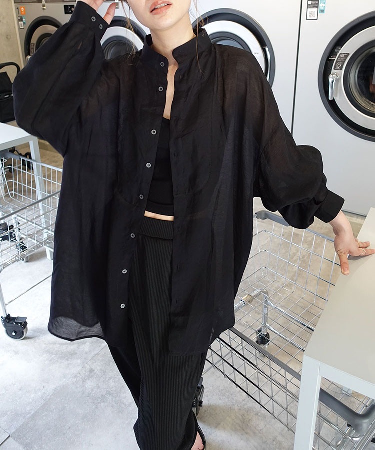 �Х�ɥ��顼�����������