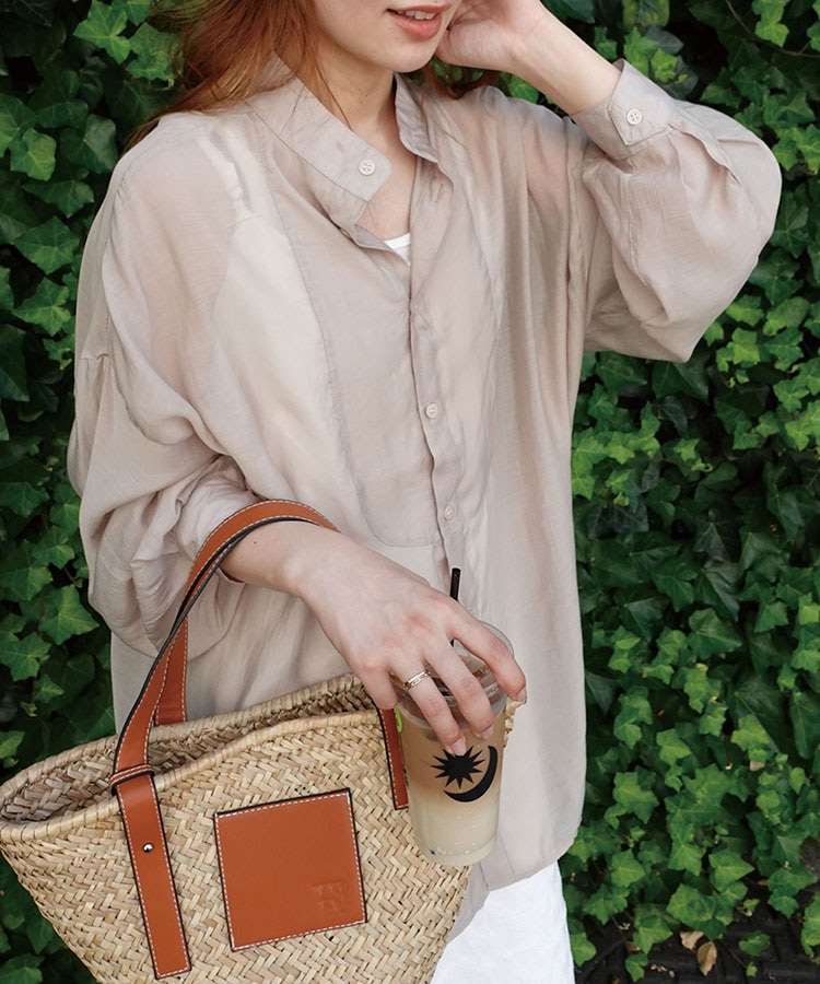 �Х�ɥ��顼�����������