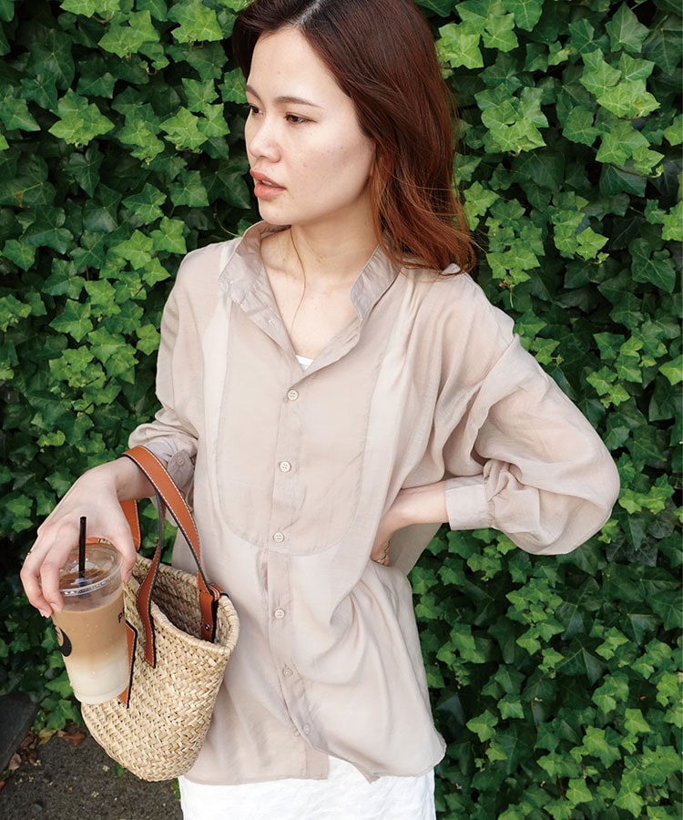 �Х�ɥ��顼�����������