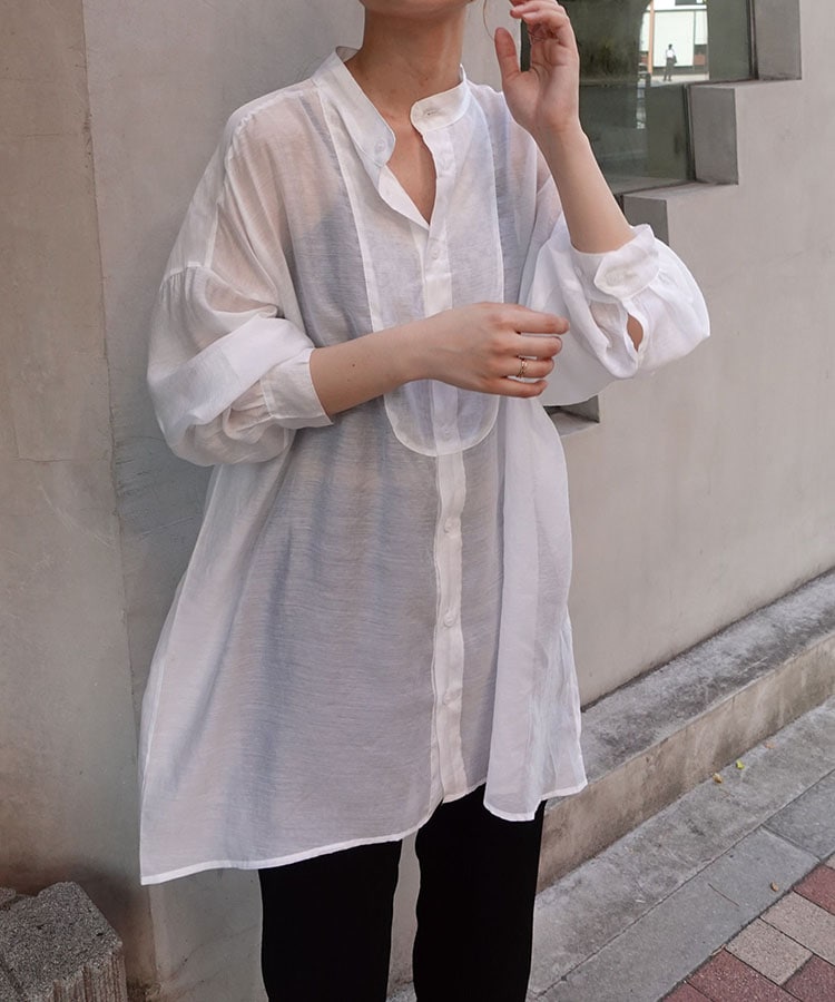 �Х�ɥ��顼�����������