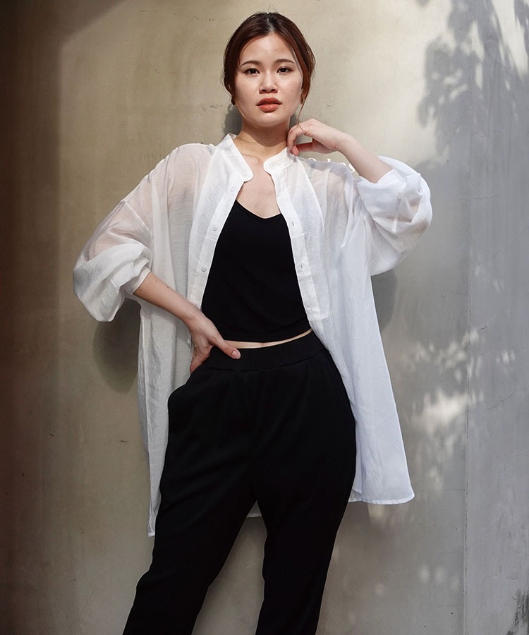 �Х�ɥ��顼�����������