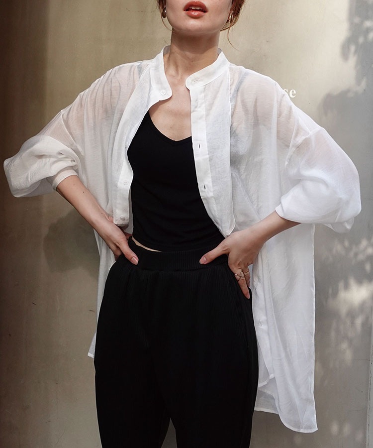 �Х�ɥ��顼�����������