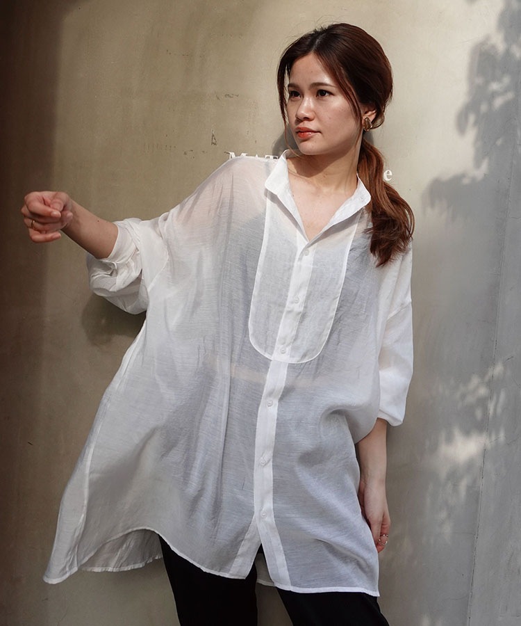 �Х�ɥ��顼�����������