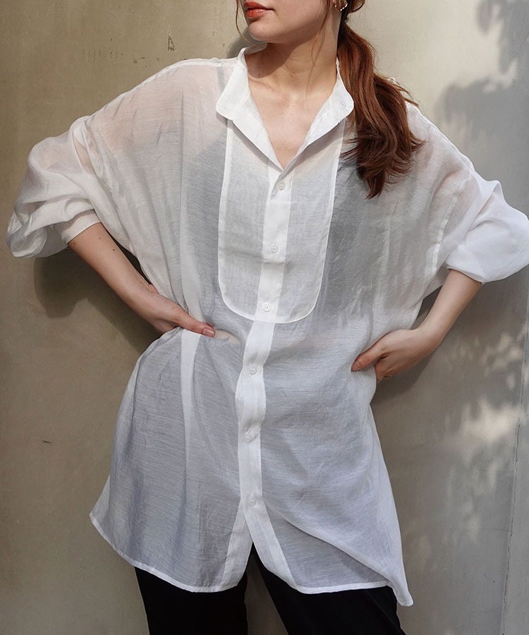 �Х�ɥ��顼�����������