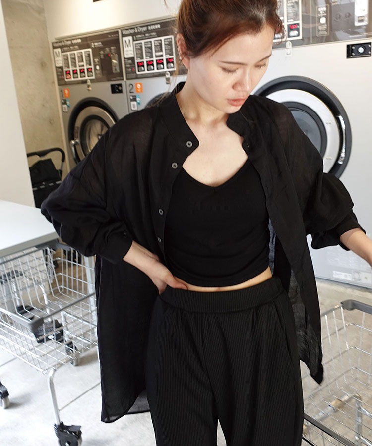 �Х�ɥ��顼�����������