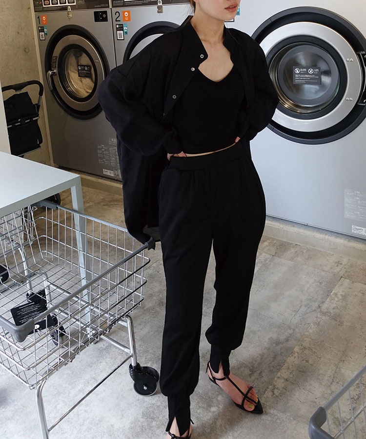 �Х�ɥ��顼�����������