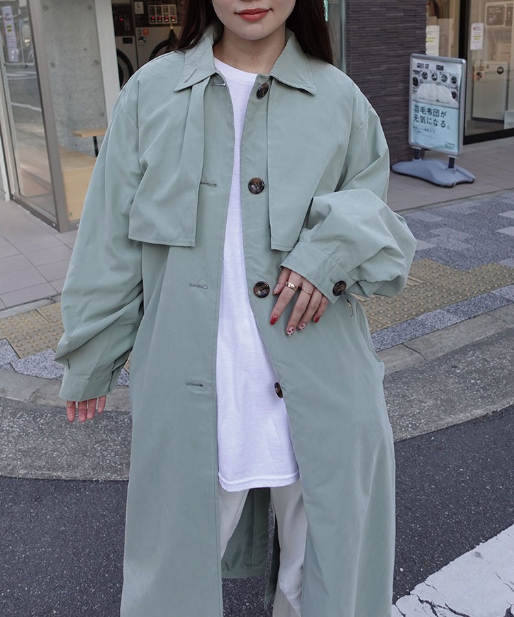 ƥ󥫥顼ȥȡʰ󤻾ʡ