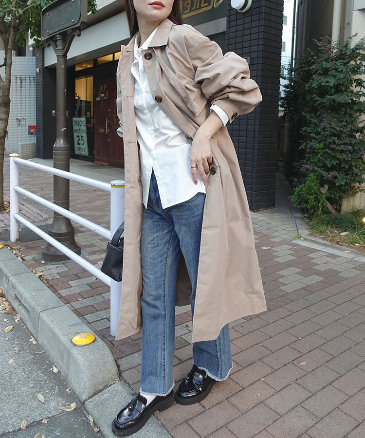 ƥ󥫥顼ȥȡʰ󤻾ʡ