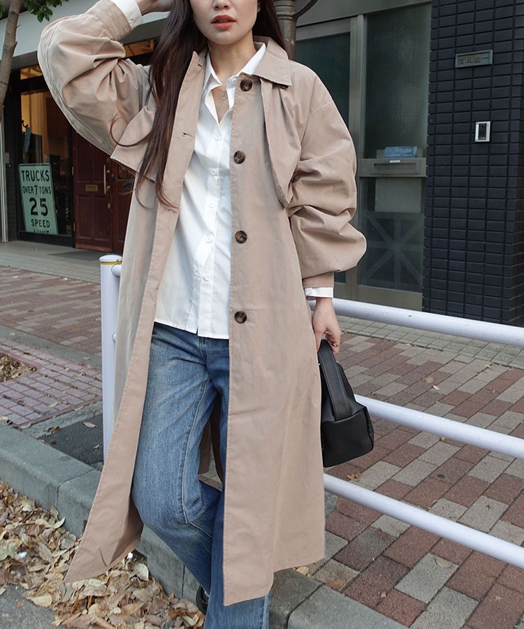 ƥ󥫥顼ȥȡʰ󤻾ʡ