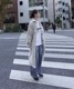 ƥ󥫥顼ȥȡʰ󤻾ʡ