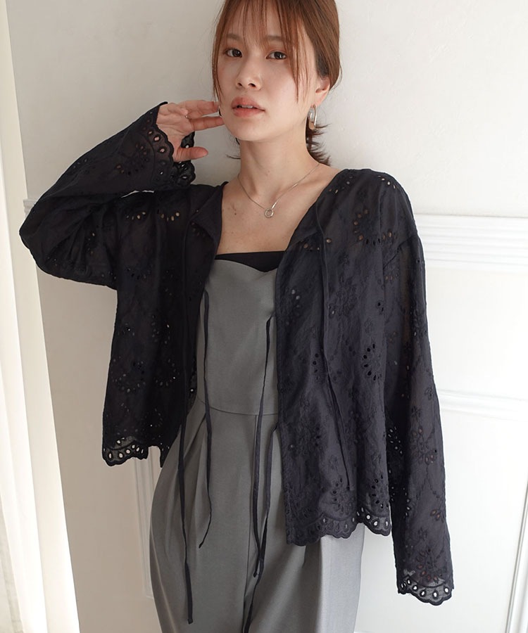 ������åץ��åȥ�졼��2WAY�֥饦��
