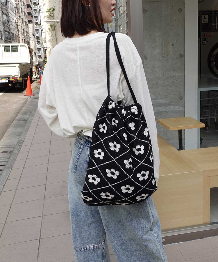 �����ʥåץ��å�