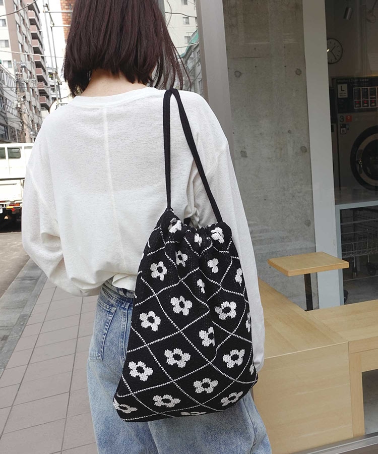 �����ʥåץ��å�