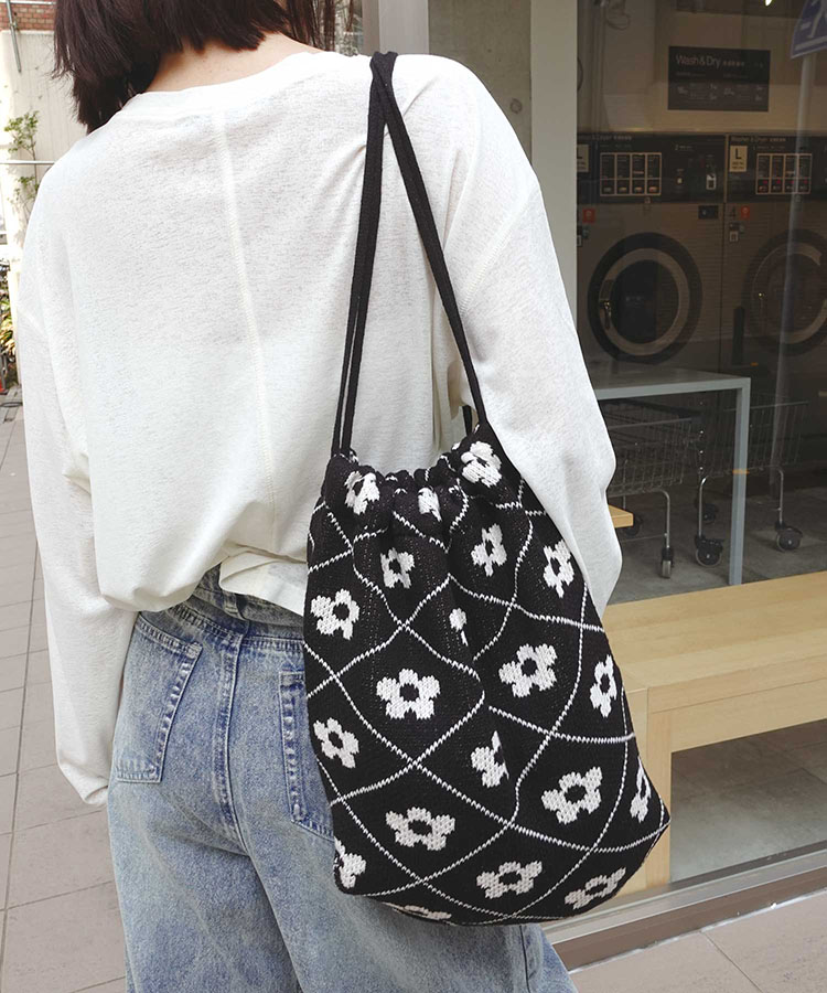 �����ʥåץ��å�