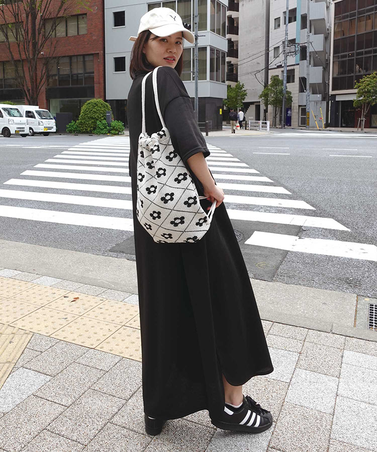 �����ʥåץ��å�