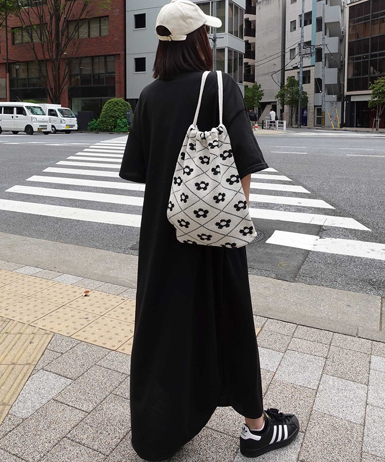 �����ʥåץ��å�