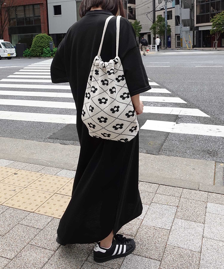 �����ʥåץ��å�