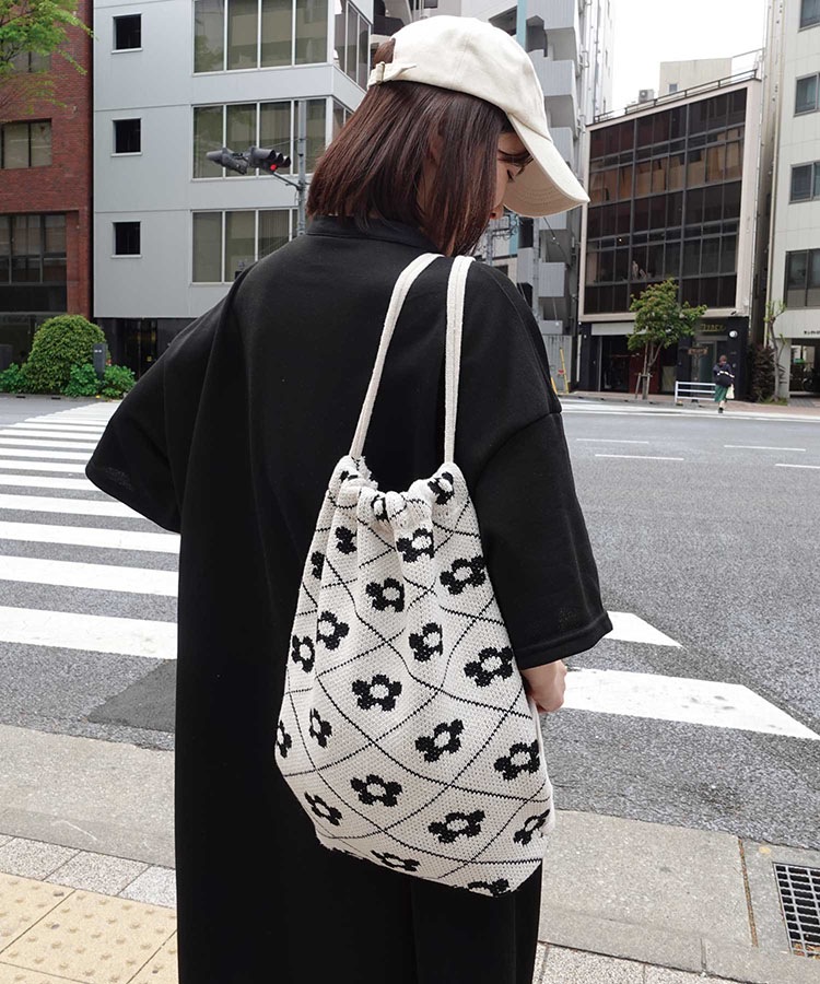 �����ʥåץ��å�