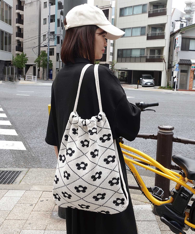 �����ʥåץ��å�