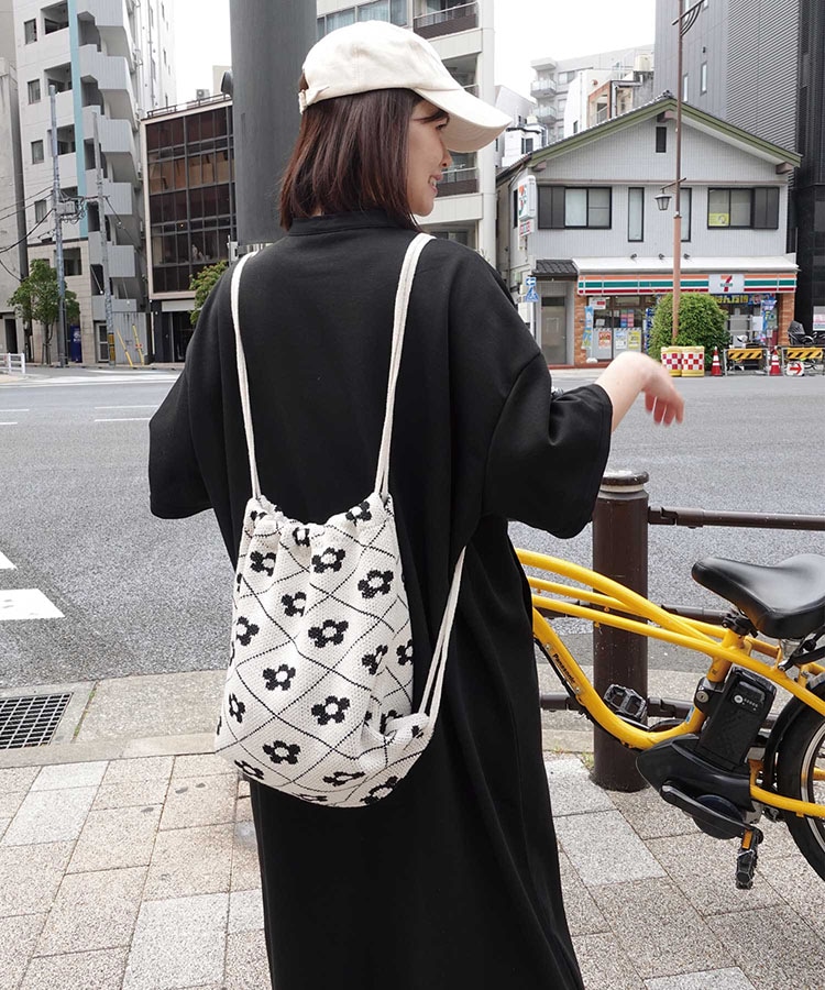 �����ʥåץ��å�