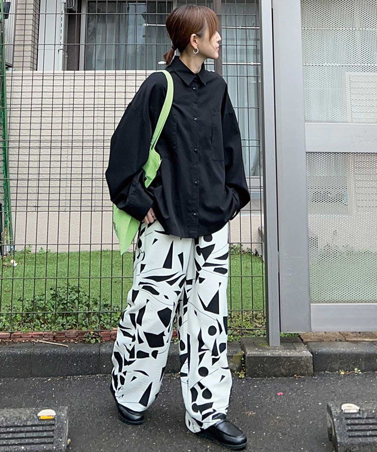 ��CORNERS by KR�ۥ�ͥ󥿥å�����������եѥ��