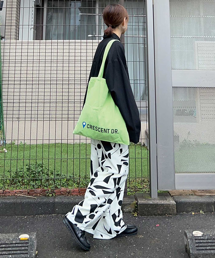 ��CORNERS by KR�ۥ�ͥ󥿥å�����������եѥ��