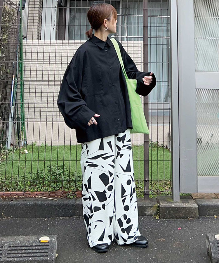 ��CORNERS by KR�ۥ�ͥ󥿥å�����������եѥ��