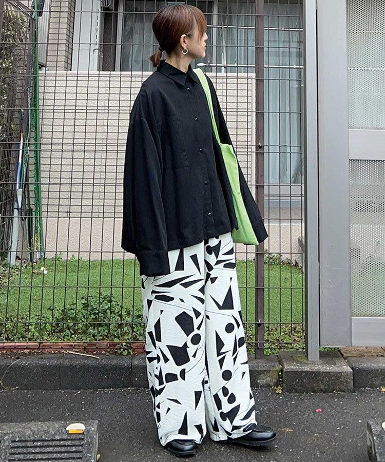 ��CORNERS by KR�ۥ�ͥ󥿥å�����������եѥ��