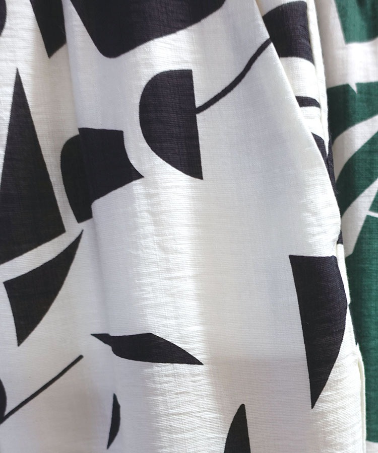 ��CORNERS by KR�ۥ�ͥ󥿥å�����������եѥ��