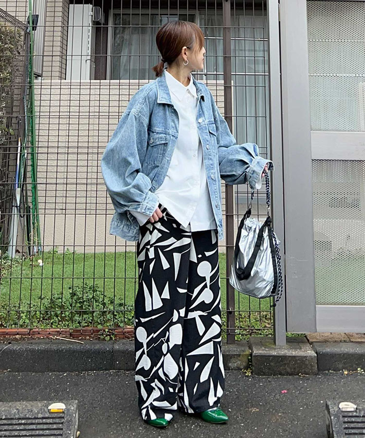 ��CORNERS by KR�ۥ�ͥ󥿥å�����������եѥ��