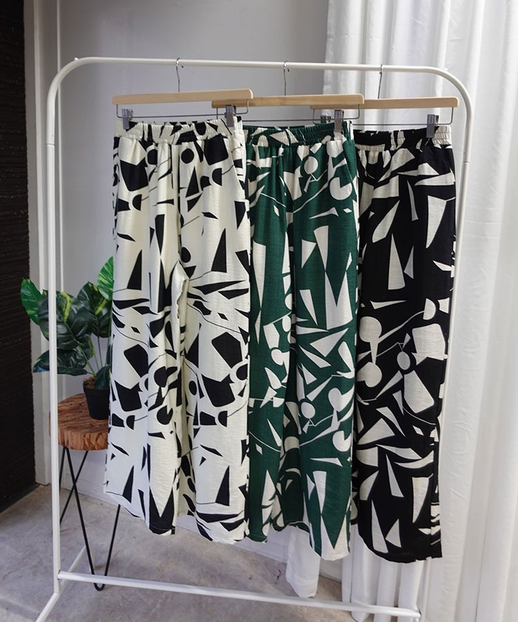 ��CORNERS by KR�ۥ�ͥ󥿥å�����������եѥ��