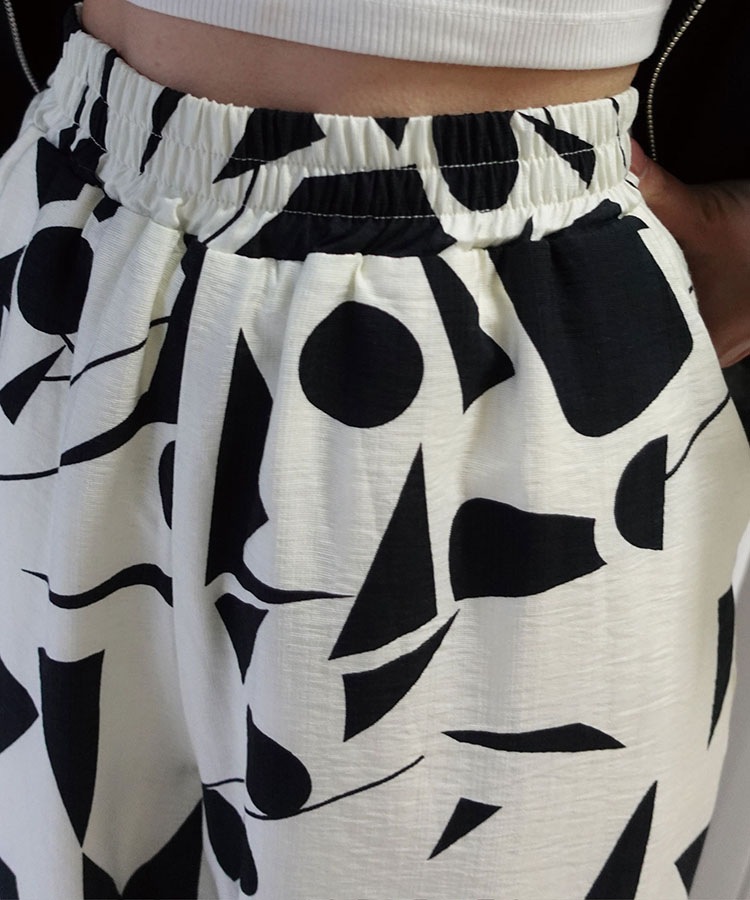 ��CORNERS by KR�ۥ�ͥ󥿥å�����������եѥ��