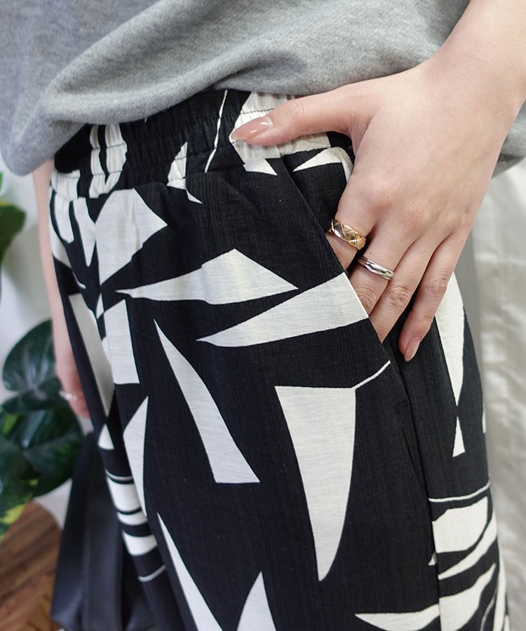 ��CORNERS by KR�ۥ�ͥ󥿥å�����������եѥ��