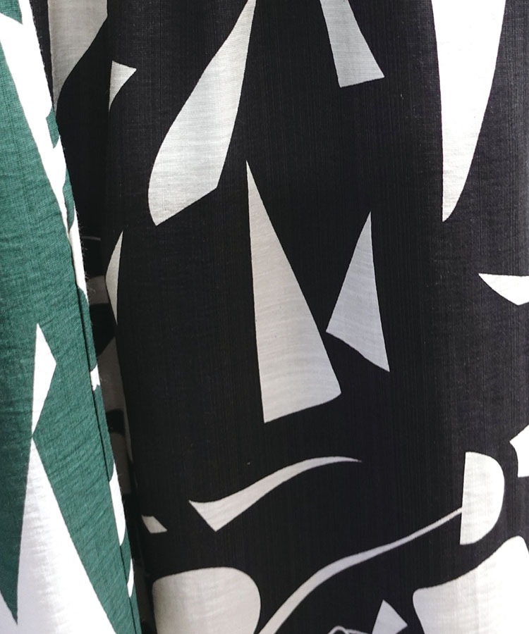 ��CORNERS by KR�ۥ�ͥ󥿥å�����������եѥ��