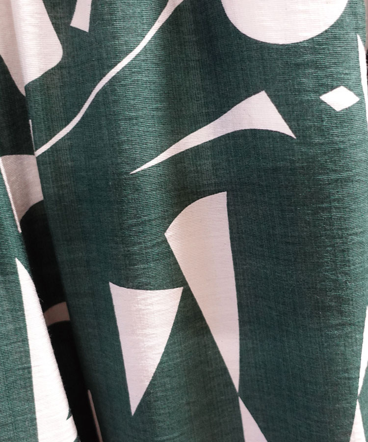 ��CORNERS by KR�ۥ�ͥ󥿥å�����������եѥ��