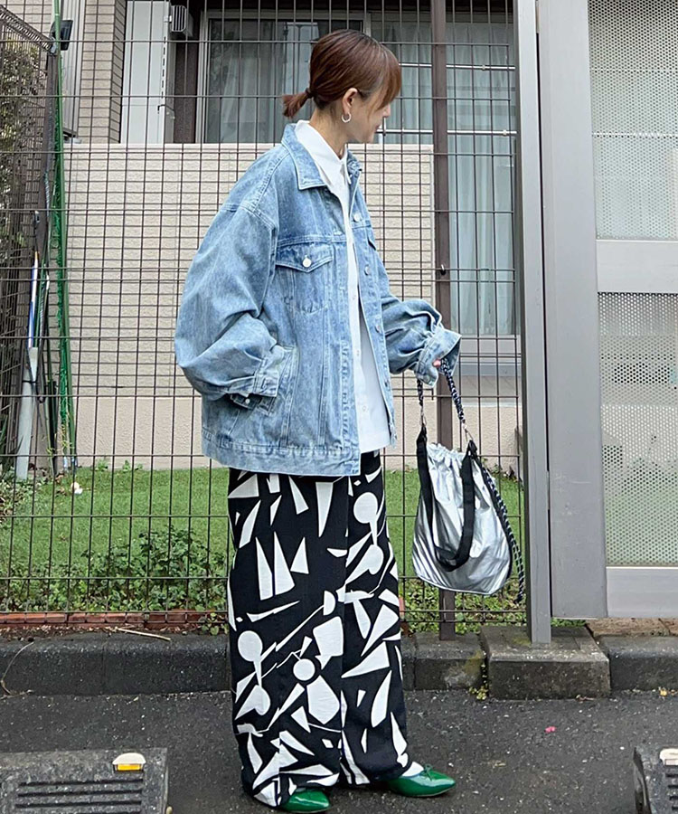 ��CORNERS by KR�ۥ�ͥ󥿥å�����������եѥ��