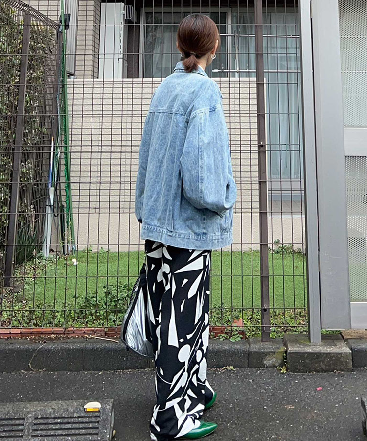 ��CORNERS by KR�ۥ�ͥ󥿥å�����������եѥ��