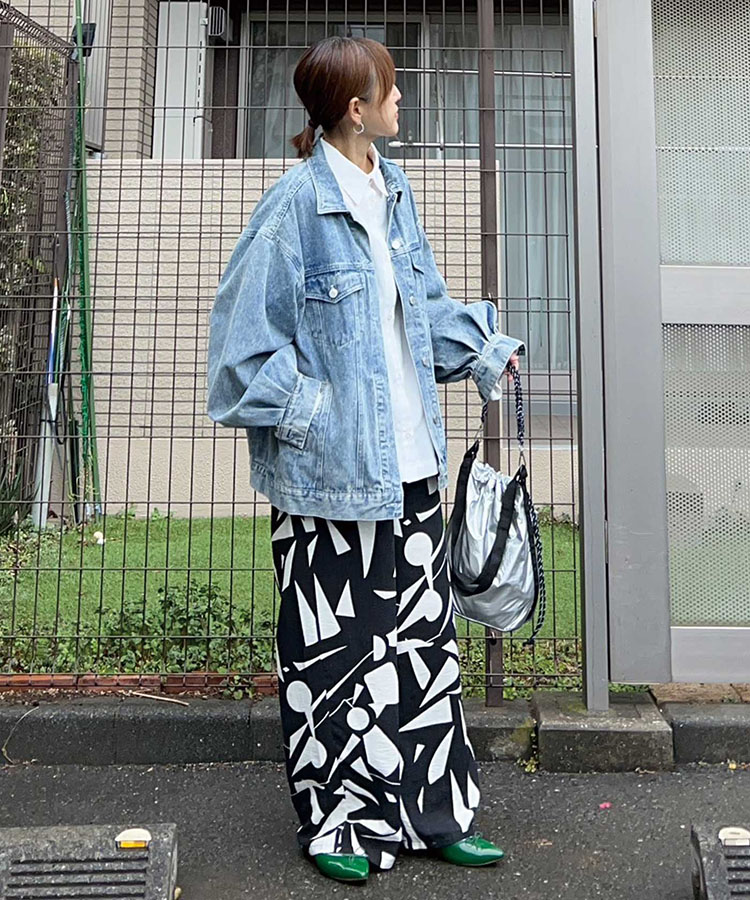 ��CORNERS by KR�ۥ�ͥ󥿥å�����������եѥ��