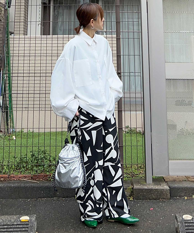 ��CORNERS by KR�ۥ�ͥ󥿥å�����������եѥ��