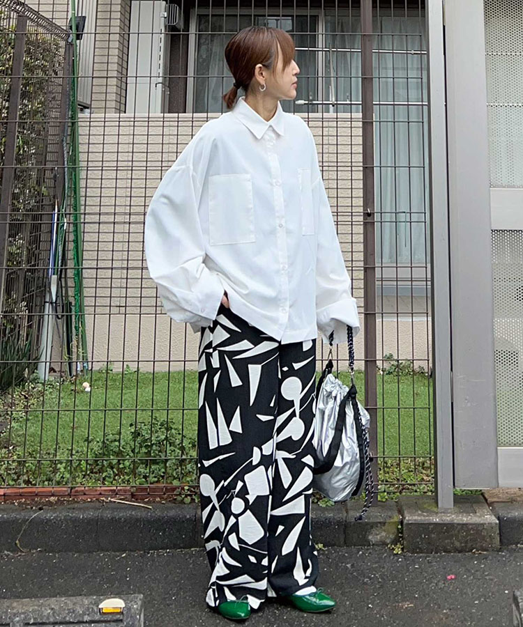 ��CORNERS by KR�ۥ�ͥ󥿥å�����������եѥ��