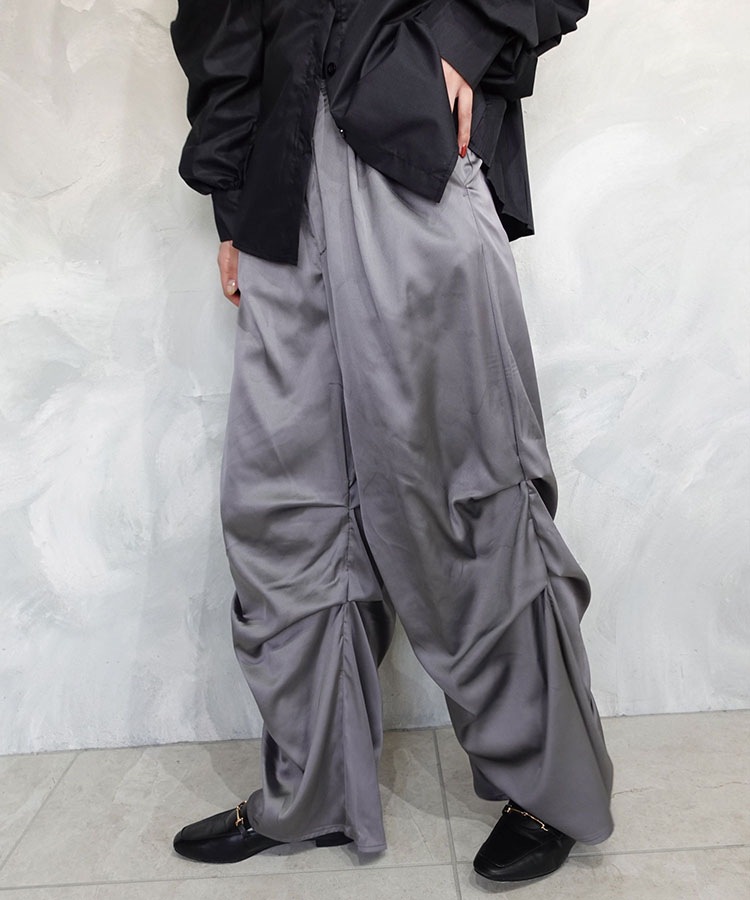 �ޥåȥ��ƥ󥵥��ɥ��å��ѥ��