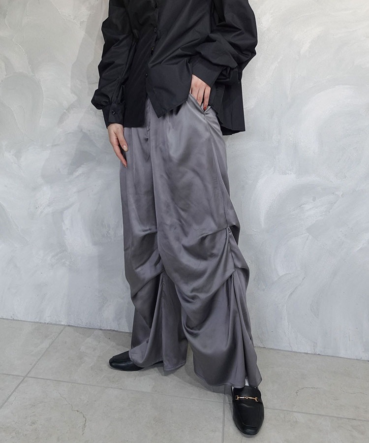 �ޥåȥ��ƥ󥵥��ɥ��å��ѥ��