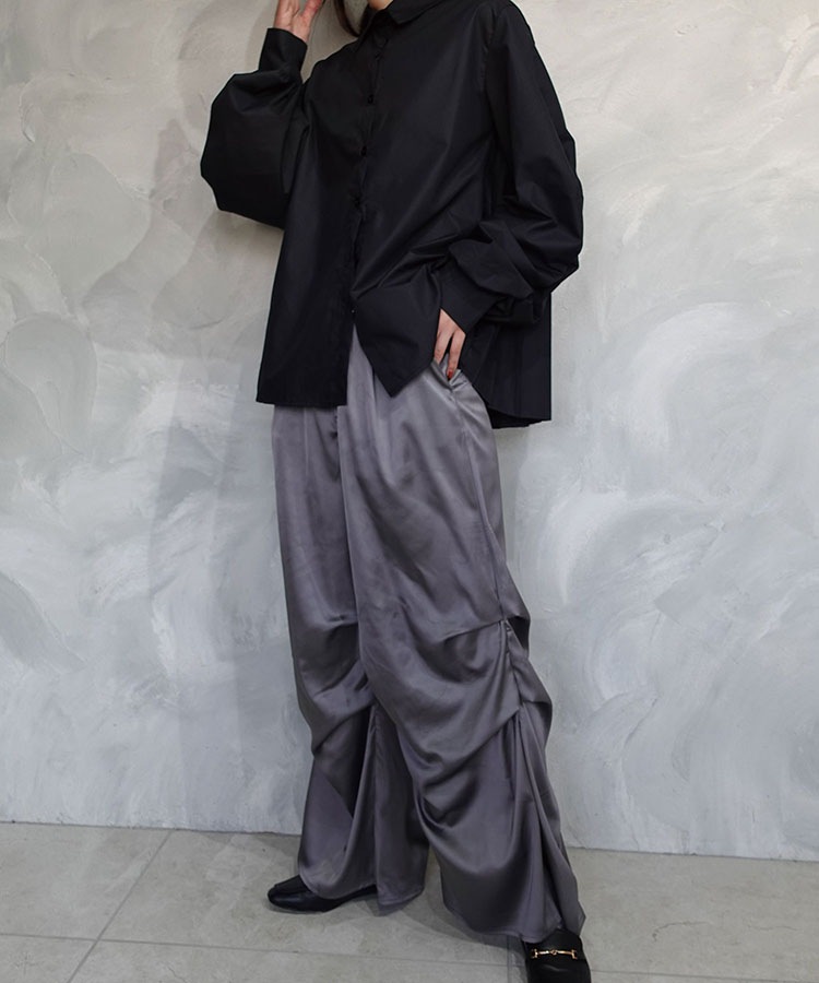 �ޥåȥ��ƥ󥵥��ɥ��å��ѥ��